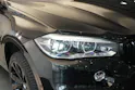 BMW X6 M50d Steptronic