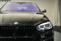 BMW X6 M50d Steptronic