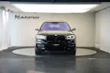 BMW X6 M50d Steptronic
