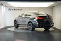 BMW X6 M50d Steptronic