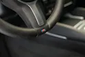 BMW X6 M50d Steptronic