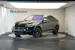 BMW X6 M50d Steptronic