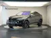 BMW X6 M50d Steptronic
