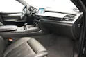 BMW X6 M50d Steptronic