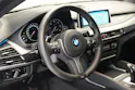 BMW X6 M50d Steptronic