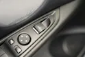 BMW X6 M50d Steptronic