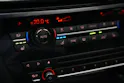 BMW X6 M50d Steptronic
