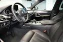 BMW X6 M50d Steptronic