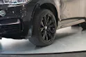 BMW X6 M50d Steptronic