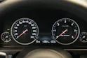 BMW X6 M50d Steptronic