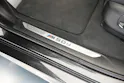 BMW X6 M50d Steptronic