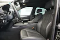 BMW X6 M50d Steptronic