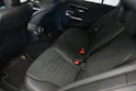 MERCEDES-BENZ C 300e 4Matic AMG Line *CH-Fahrzeug*