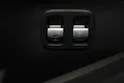 MERCEDES-BENZ C 300e 4Matic AMG Line *CH-Fahrzeug*