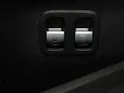 MERCEDES-BENZ C 300e 4Matic AMG Line *CH-Fahrzeug*