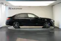 MERCEDES-BENZ C 300e 4Matic AMG Line *CH-Fahrzeug*