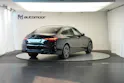MERCEDES-BENZ C 300e 4Matic AMG Line *CH-Fahrzeug*