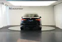 MERCEDES-BENZ C 300e 4Matic AMG Line *CH-Fahrzeug*