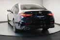 MERCEDES-BENZ C 300e 4Matic AMG Line *CH-Fahrzeug*