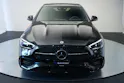 MERCEDES-BENZ C 300e 4Matic AMG Line *CH-Fahrzeug*