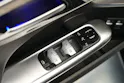 MERCEDES-BENZ C 300e 4Matic AMG Line *CH-Fahrzeug*