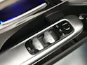MERCEDES-BENZ C 300e 4Matic AMG Line *CH-Fahrzeug*