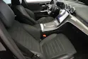 MERCEDES-BENZ C 300e 4Matic AMG Line *CH-Fahrzeug*