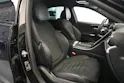 MERCEDES-BENZ C 300e 4Matic AMG Line *CH-Fahrzeug*