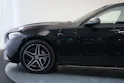 MERCEDES-BENZ C 300e 4Matic AMG Line *CH-Fahrzeug*