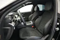 MERCEDES-BENZ C 300e 4Matic AMG Line *CH-Fahrzeug*