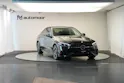 MERCEDES-BENZ C 300e 4Matic AMG Line *CH-Fahrzeug*