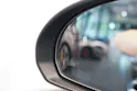 MERCEDES-BENZ C 300e 4Matic AMG Line *CH-Fahrzeug*