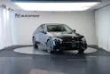 MERCEDES-BENZ C 300e 4Matic AMG Line *CH-Fahrzeug*