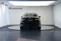 MERCEDES-BENZ C 300e 4Matic AMG Line *CH-Fahrzeug*