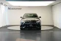 MERCEDES-BENZ C 300e 4Matic AMG Line *CH-Fahrzeug*
