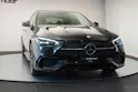 MERCEDES-BENZ C 300e 4Matic AMG Line *CH-Fahrzeug*