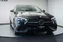 MERCEDES-BENZ C 300e 4Matic AMG Line *CH-Fahrzeug*