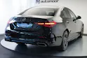 MERCEDES-BENZ C 300e 4Matic AMG Line *CH-Fahrzeug*