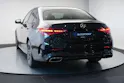 MERCEDES-BENZ C 300e 4Matic AMG Line *CH-Fahrzeug*
