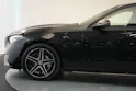 MERCEDES-BENZ C 300e 4Matic AMG Line *CH-Fahrzeug*