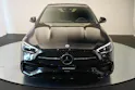 MERCEDES-BENZ C 300e 4Matic AMG Line *CH-Fahrzeug*