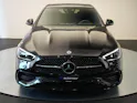 MERCEDES-BENZ C 300e 4Matic AMG Line *CH-Fahrzeug*