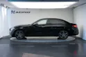 MERCEDES-BENZ C 300e 4Matic AMG Line *CH-Fahrzeug*
