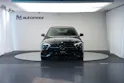 MERCEDES-BENZ C 300e 4Matic AMG Line *CH-Fahrzeug*