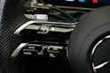 MERCEDES-BENZ C 300e 4Matic AMG Line *CH-Fahrzeug*