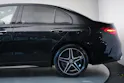 MERCEDES-BENZ C 300e 4Matic AMG Line *CH-Fahrzeug*