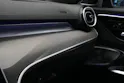 MERCEDES-BENZ C 300e 4Matic AMG Line *CH-Fahrzeug*