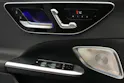 MERCEDES-BENZ C 300e 4Matic AMG Line *CH-Fahrzeug*