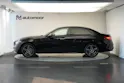MERCEDES-BENZ C 300e 4Matic AMG Line *CH-Fahrzeug*