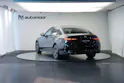 MERCEDES-BENZ C 300e 4Matic AMG Line *CH-Fahrzeug*